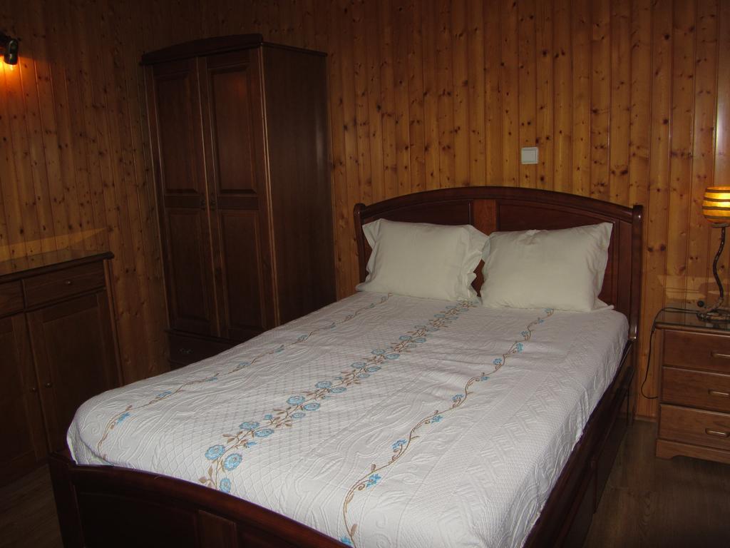 D. Antonia Hotel Peniche Room photo